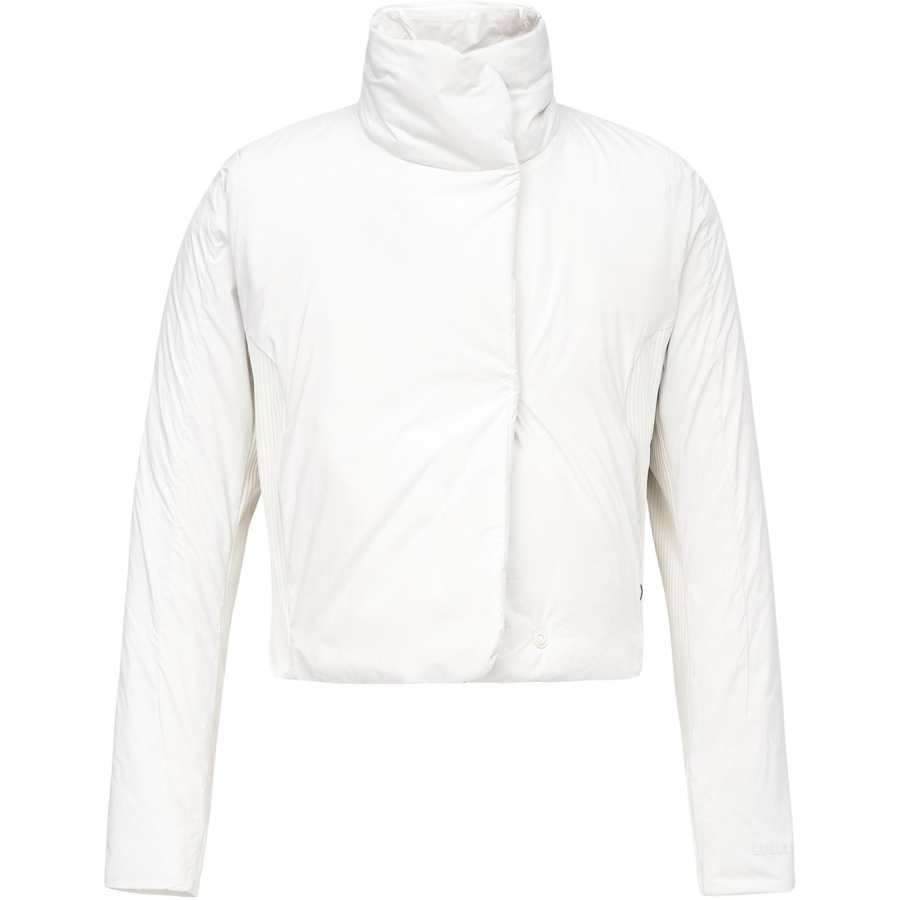 Lululemon Lululemon Jackets & Coats Women's