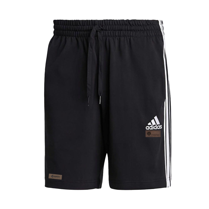 Adidas Adidas AEROREADY M 3s Sj Sho Casual Shorts Unisex
