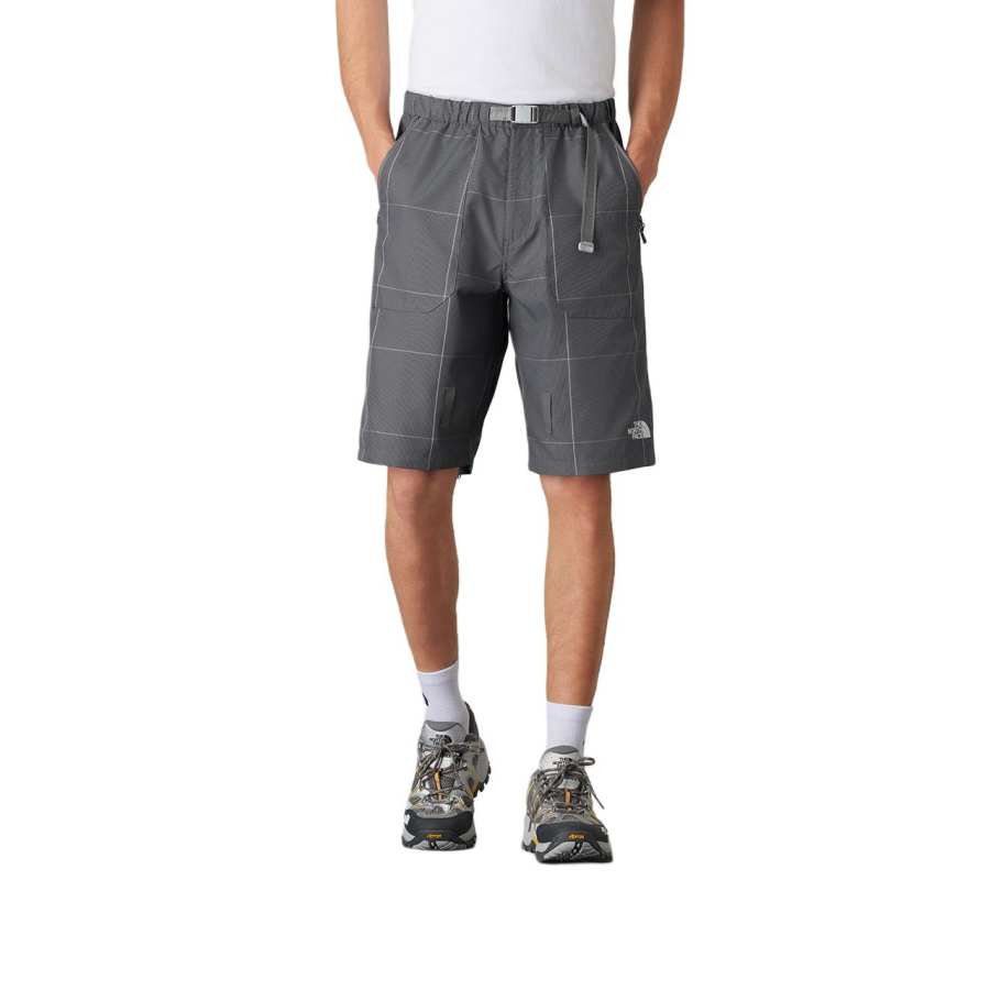 THE NORTH FACE Cargo Shorts