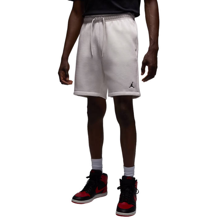 Jordan Jordan Brooklyn FleeceJumpman Casual Shorts Men's