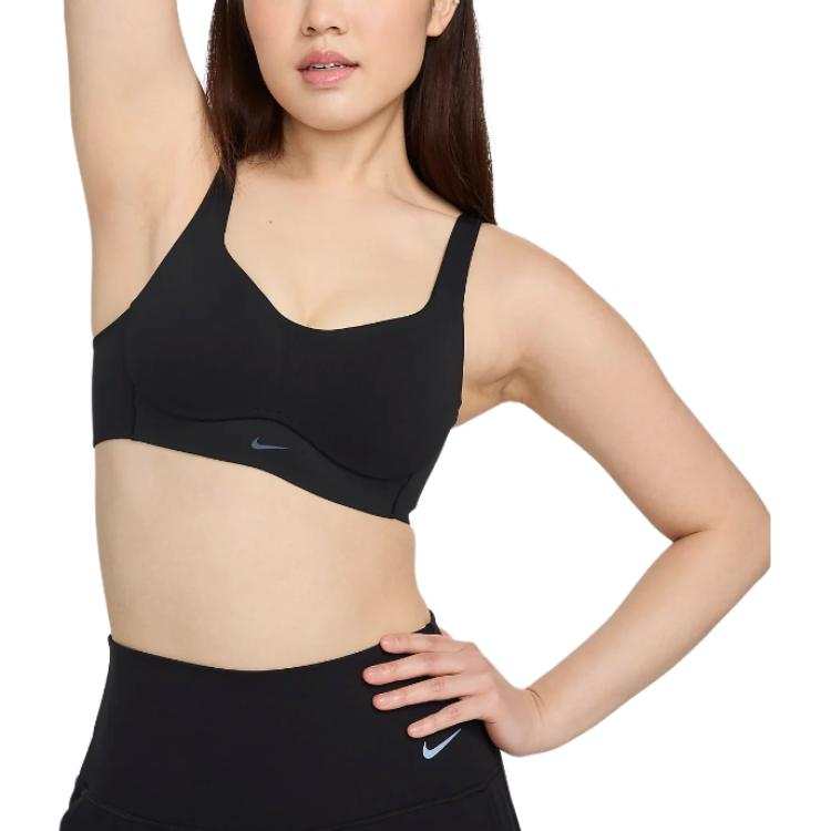 Nike Nike Sports Underwear Women's Black