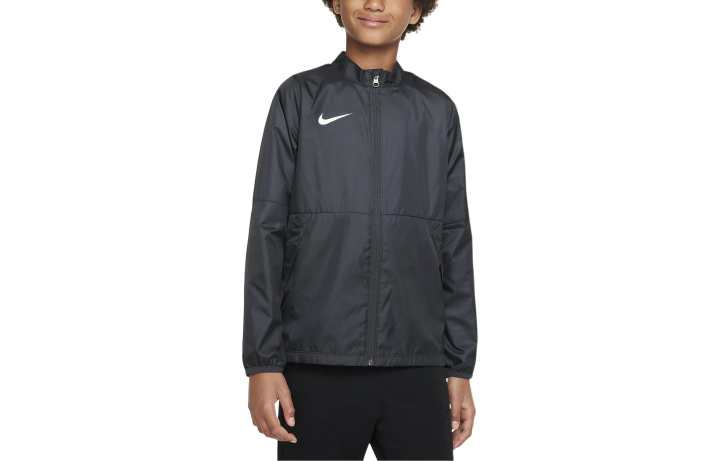 Nike Nike Jackets & Coats Kids' Apparel Repel Park20 Black Kids'