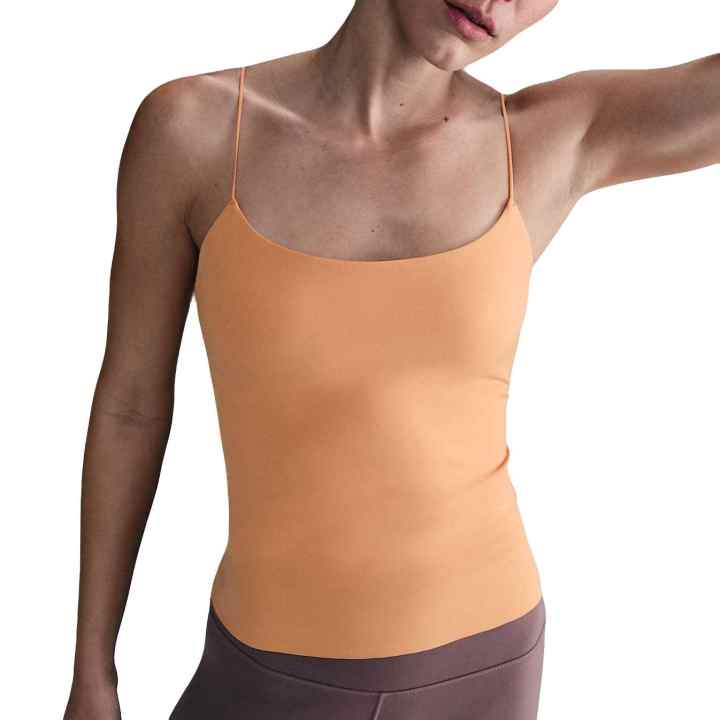 Nike Nike ZenvyDri Fit Sport Vests Women's