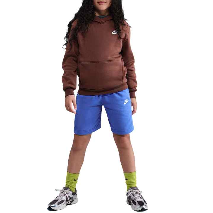 Nike Nike Sportswear Club Shorts Kids'