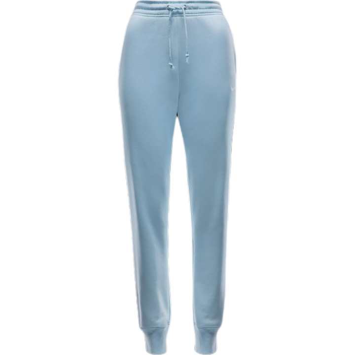 Nike Nike Sportswear Phoenix Fleece Women's Mid-Rise Sweatpants