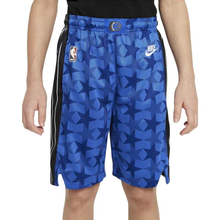 Nike Nike Kids Shorts Moderate