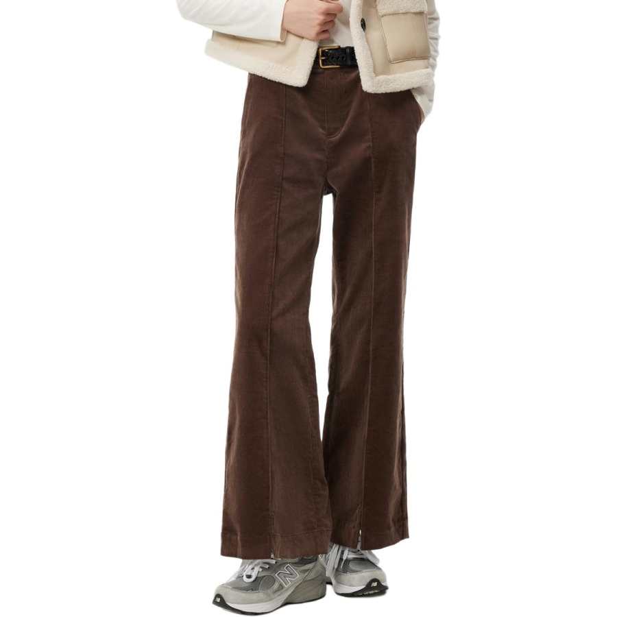 Teenie Weenie Casual Pants Women's