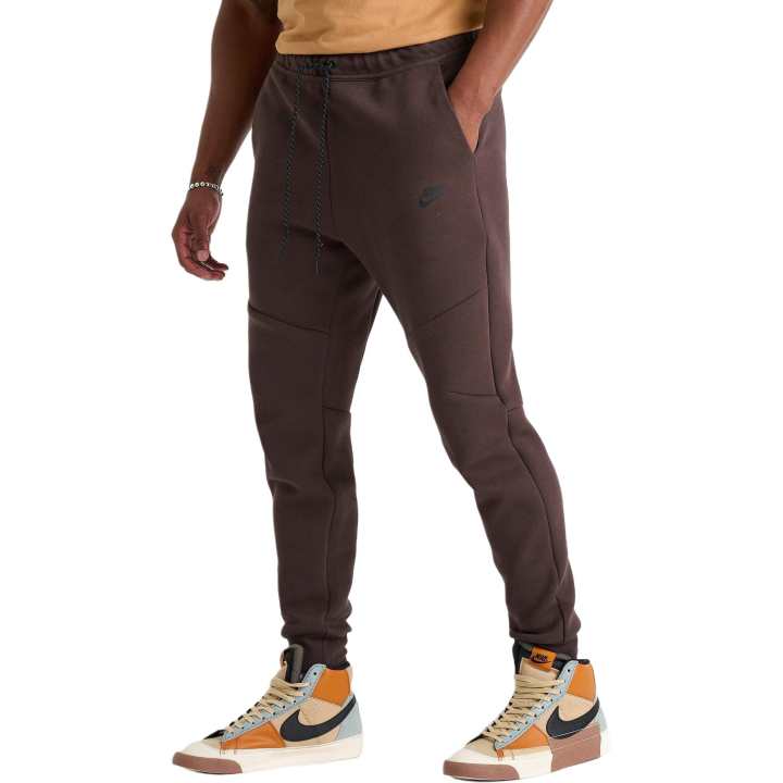 Nike Nike Tech Men's Fleece Joggers