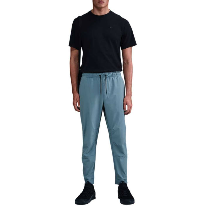 Nike Nike UnlimitedDri Fit Sports Pants Men's