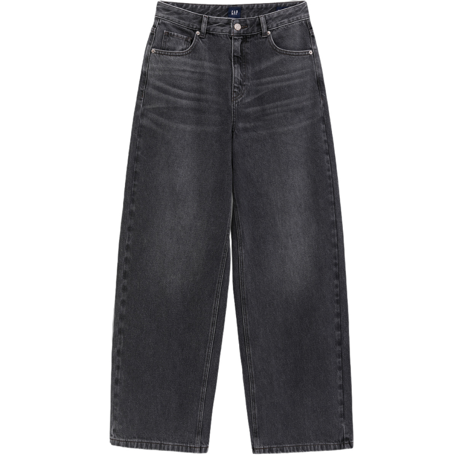 GAP GAP Jeans Women's Moderate Other