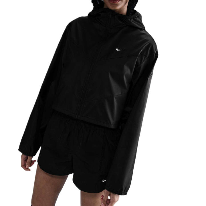 Nike Nike SportswearWINDRUNNER Jacket Women's