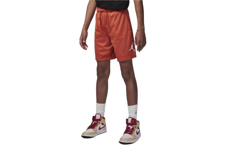 Jordan Jordan Kids Shorts Moderate