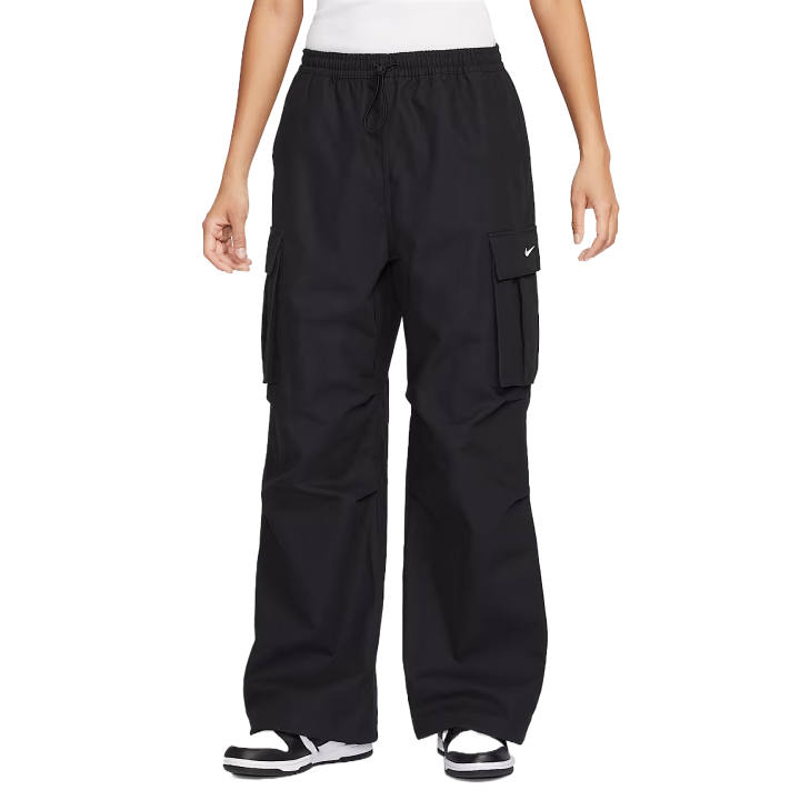 Nike Nike Sportswear Cargo Pants Women's