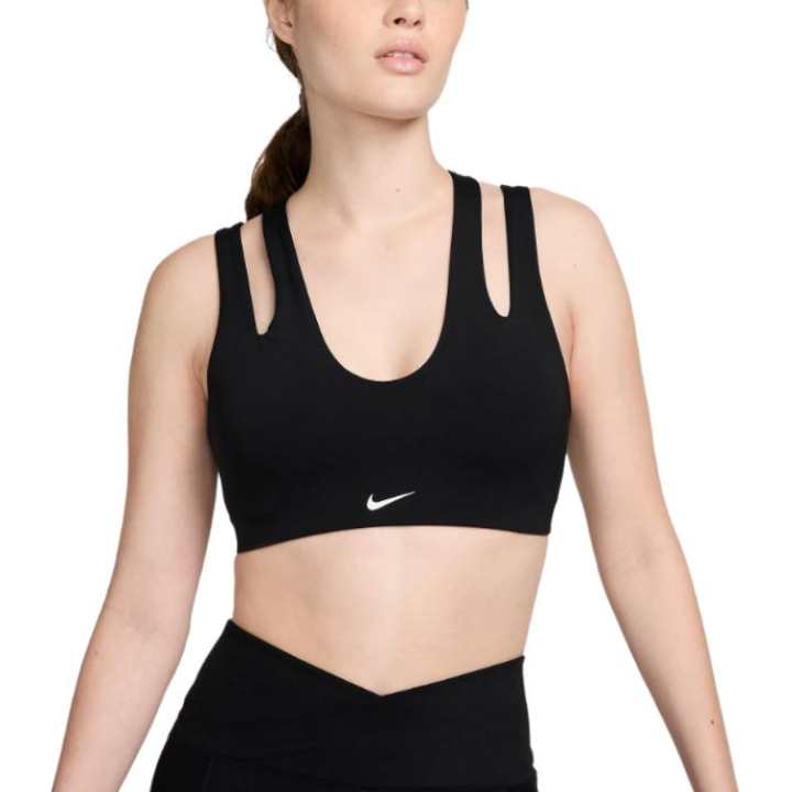 Nike Nike Freestyle Women's Light-Support Padded Sports Bra