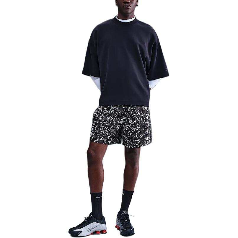 Nike Nike Sportswear Club Men's Woven Shorts