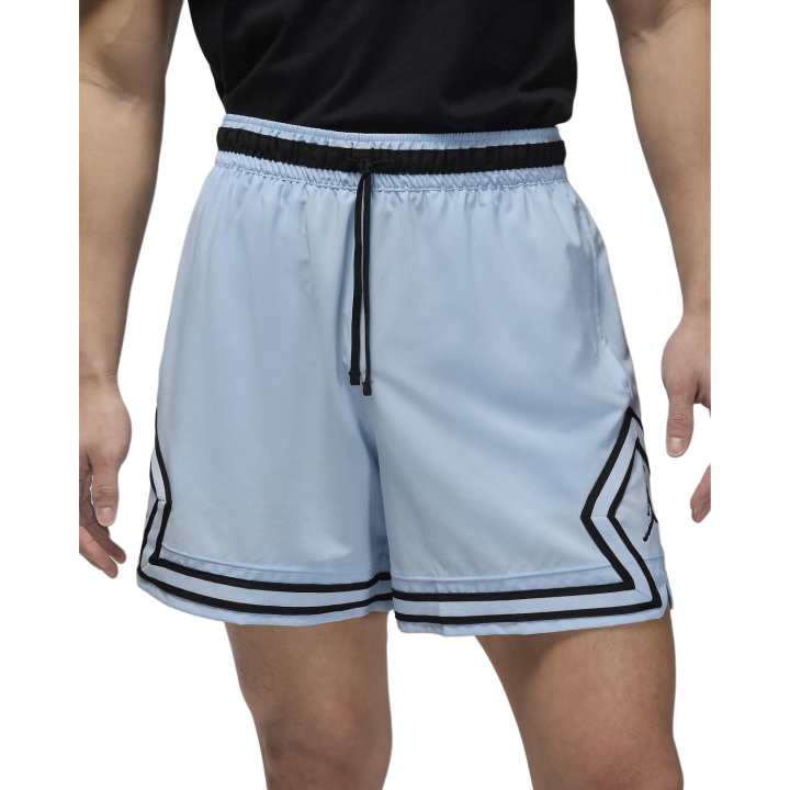 Jordan JORDAN Sport Men's Dri-FIT Woven Diamond Shorts