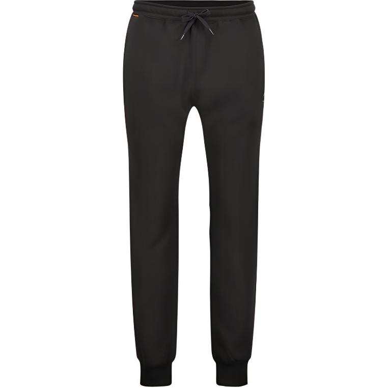 MAMMUT MAMMUT Casual Pants Asia Version Men's
