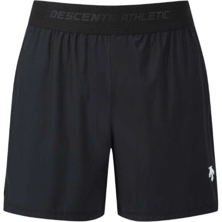 DESCENTE DESCENTE Casual Shorts Unisex