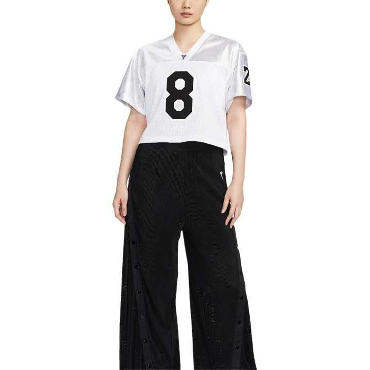 Nike Nike Kobe Women's Football Jersey