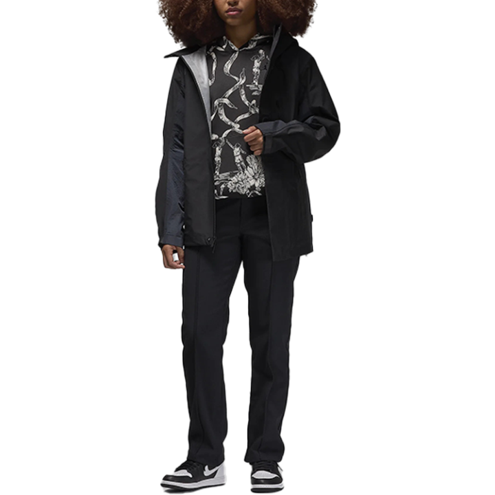 Jordan JORDAN Air JORDAN GORE-TEX Men's Jacket