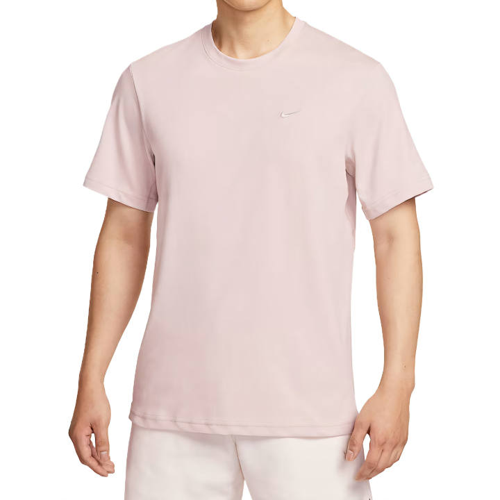 Nike Nike Primary SS25 T Shirt Men's