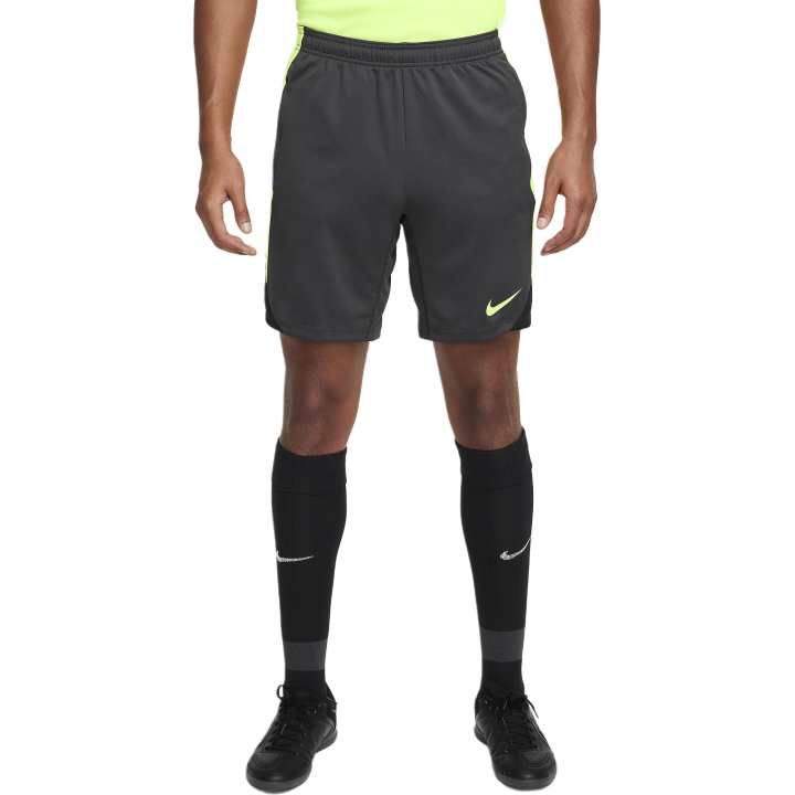 Nike Nike Strike Men's Dri-FIT Soccer Shorts