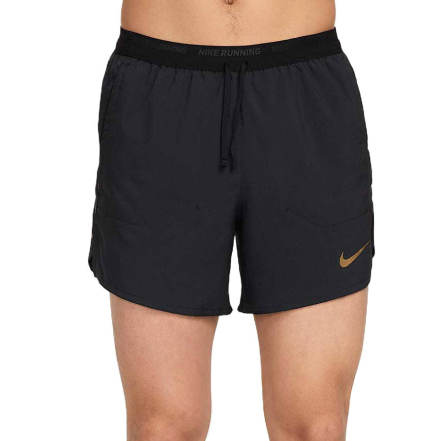 Nike Nike x Jakob Dri Fit Sports Shorts Men's