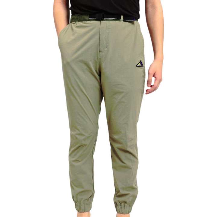 New Balance New Balance Casual Pants Men's Khaki