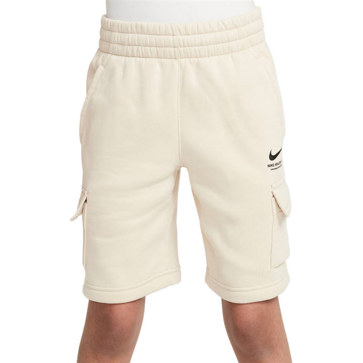 Nike Nike Kids Shorts Moderate