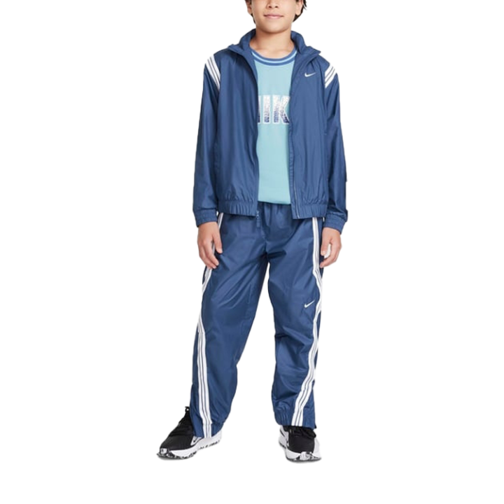 Nike Nike Kids Pants Moderate