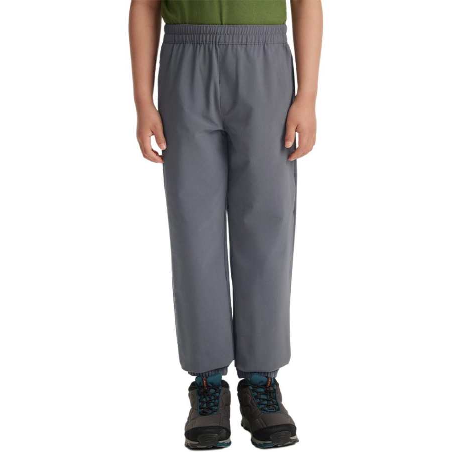 Columbia Casual Pants Pre school Gray