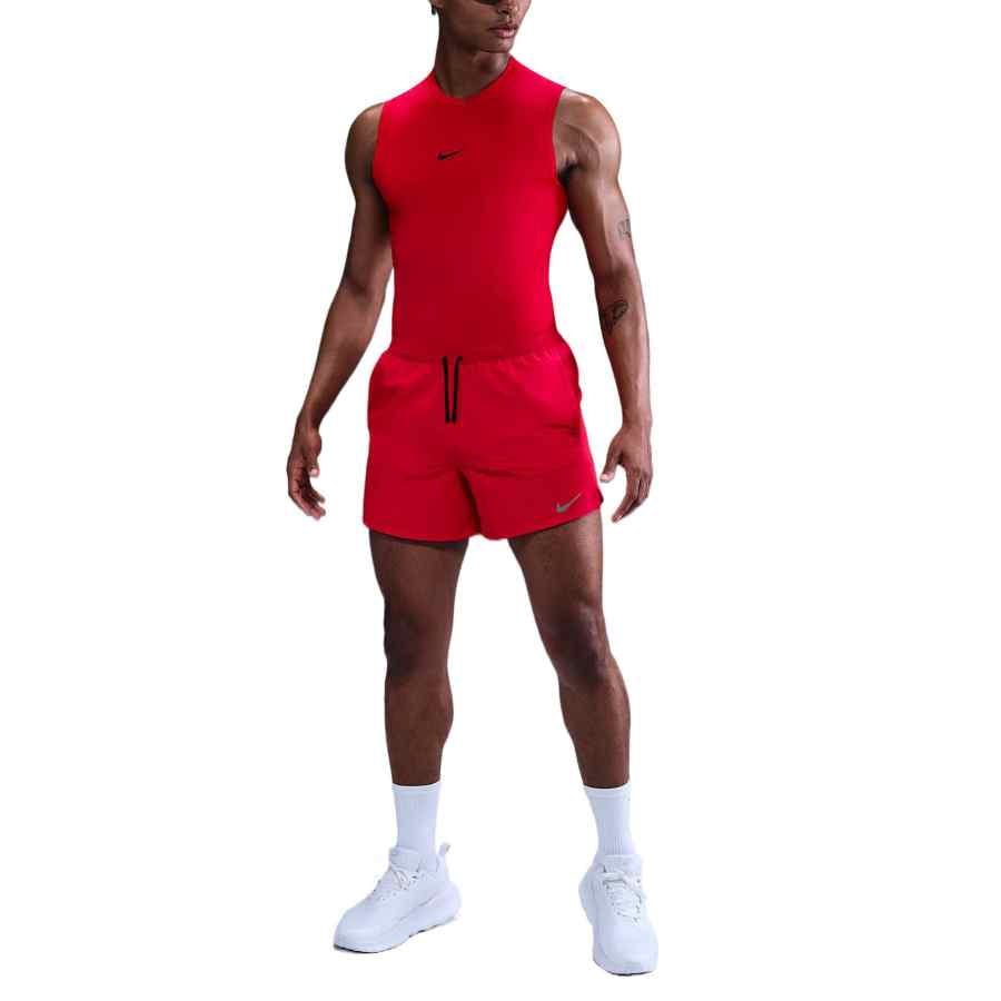 Nike Nike Pro Men's Dri FIT Tight Sleeveless Fitness Top