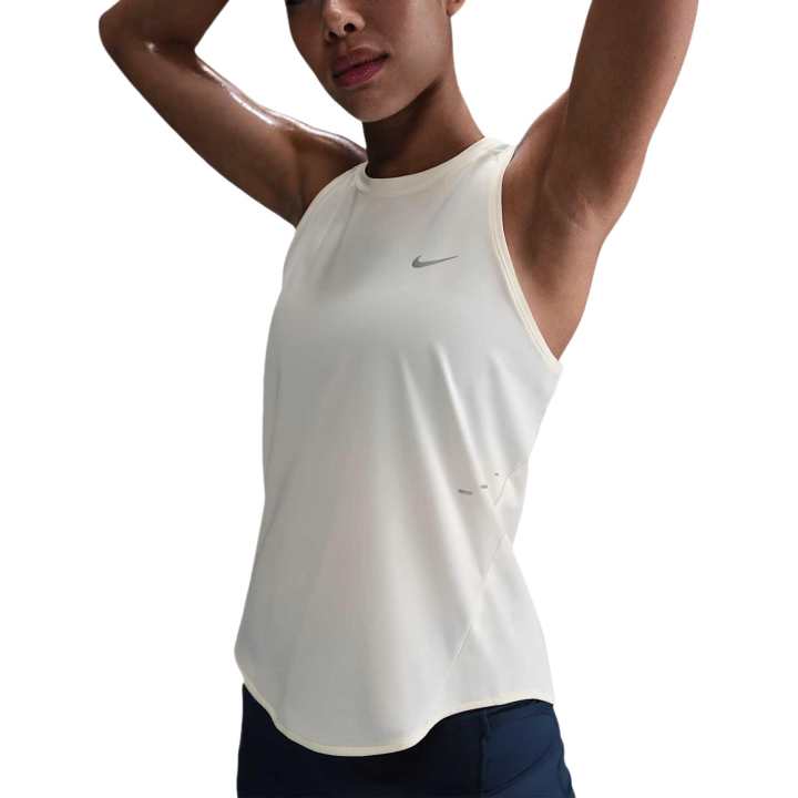 Nike Nike Dri Fit Sport Vests Women's