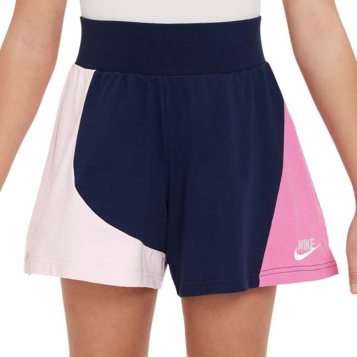 Nike Nike Grade School Shorts Moderate