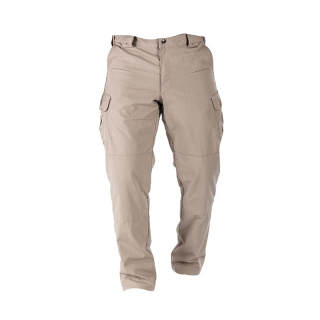 5.11 Casual Pants Men's Moderate Cargo Pants