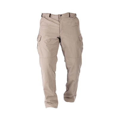 5.11 Casual Pants Men's Moderate Cargo Pants