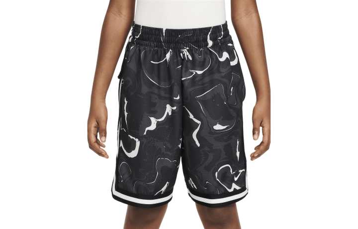 Nike Nike Kids Shorts Moderate