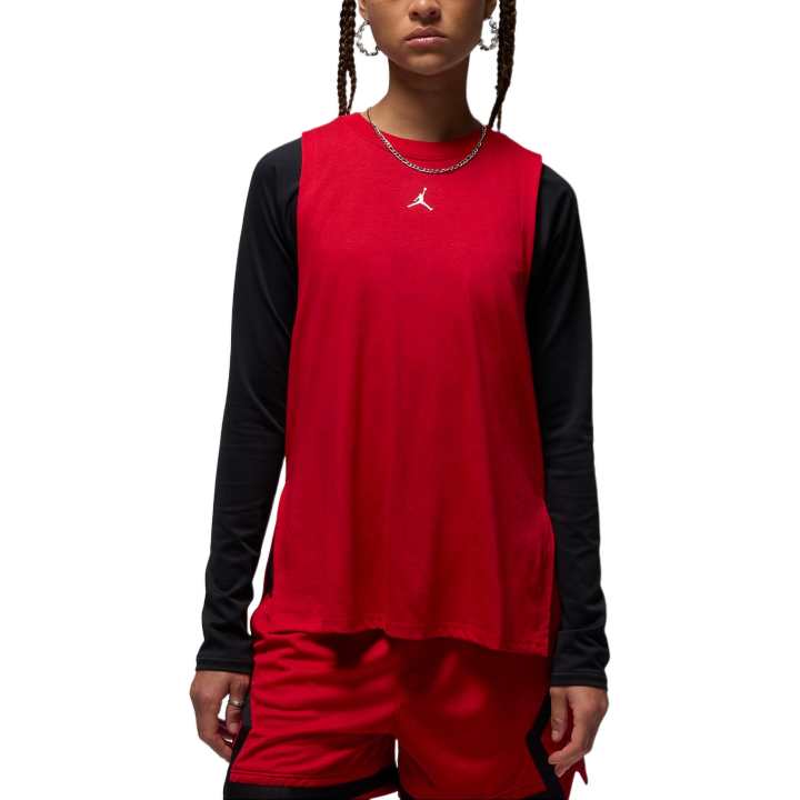 Jordan Jordan Sport Women's Diamond Tank Top