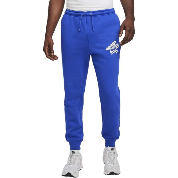 Nike Nike Sportswear Club Men's Fleece Joggers