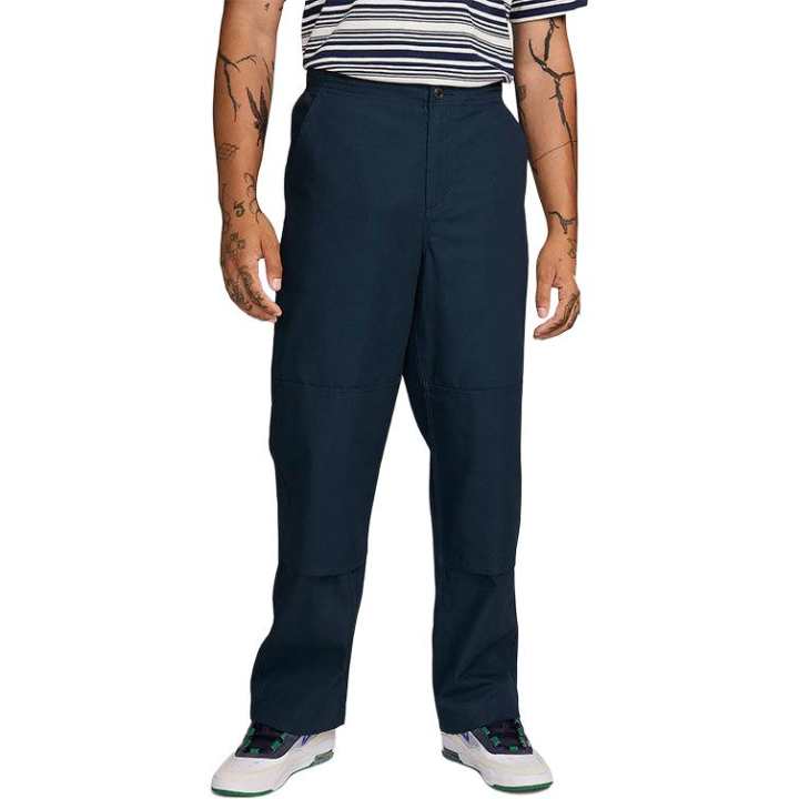 Nike Nike Sb Double-Knee Twill Skate Pants