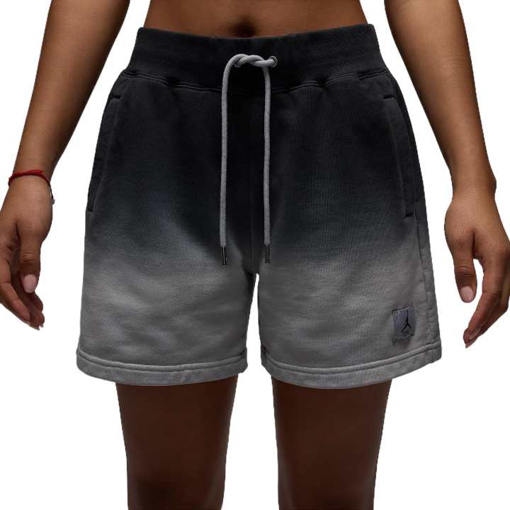 Jordan Jordan Flight Fleece Women's French Terry Shorts