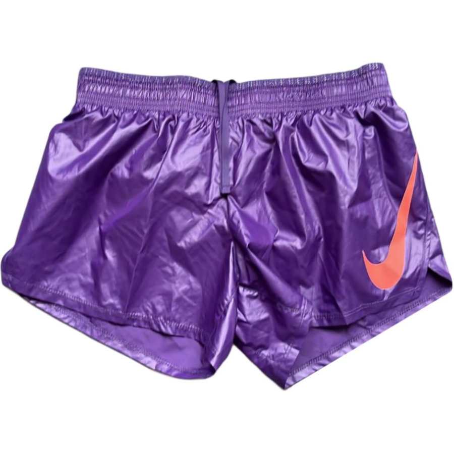 Nike Nike Sports Life Collection Sports Shorts Women's