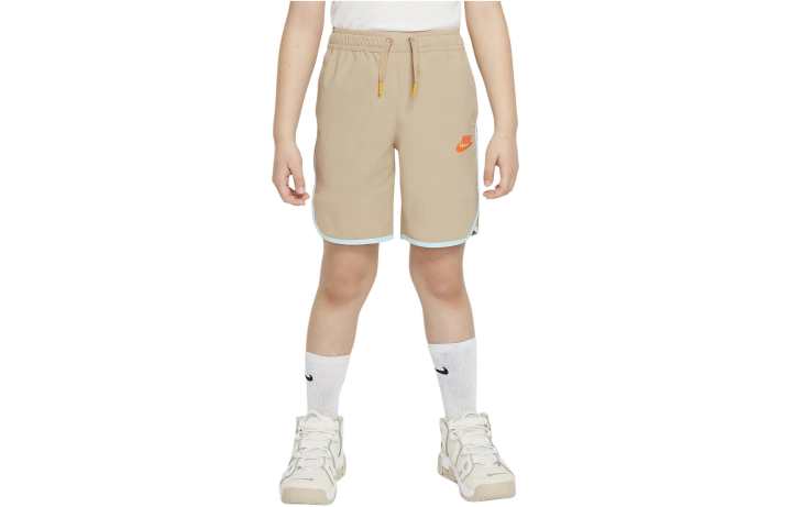 Nike Nike Kids Shorts Kids' Phellodendron