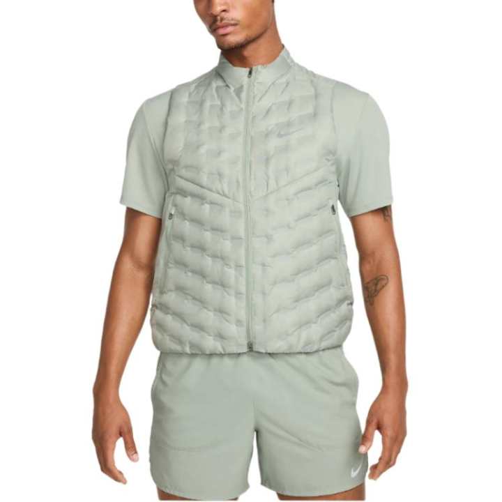 Nike Nike Therma FIT Adv Repel AeroLoft Men's Down Running Vest