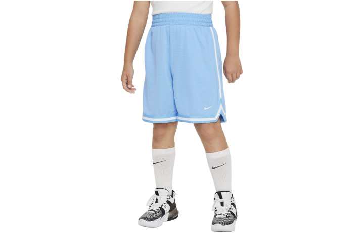 Nike Nike Kids Shorts Moderate