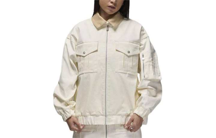 Jordan JORDAN Renegade Women's Jacket