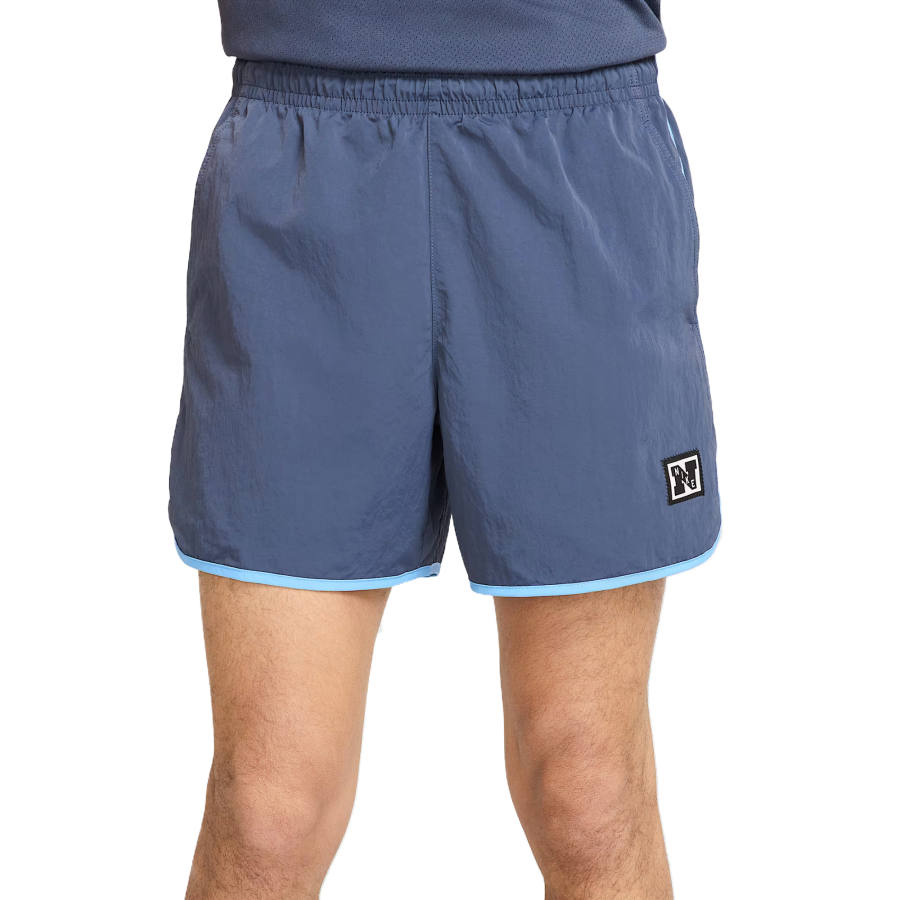 Nike Nike Dri FitHeritage Gym Sports Shorts Men's