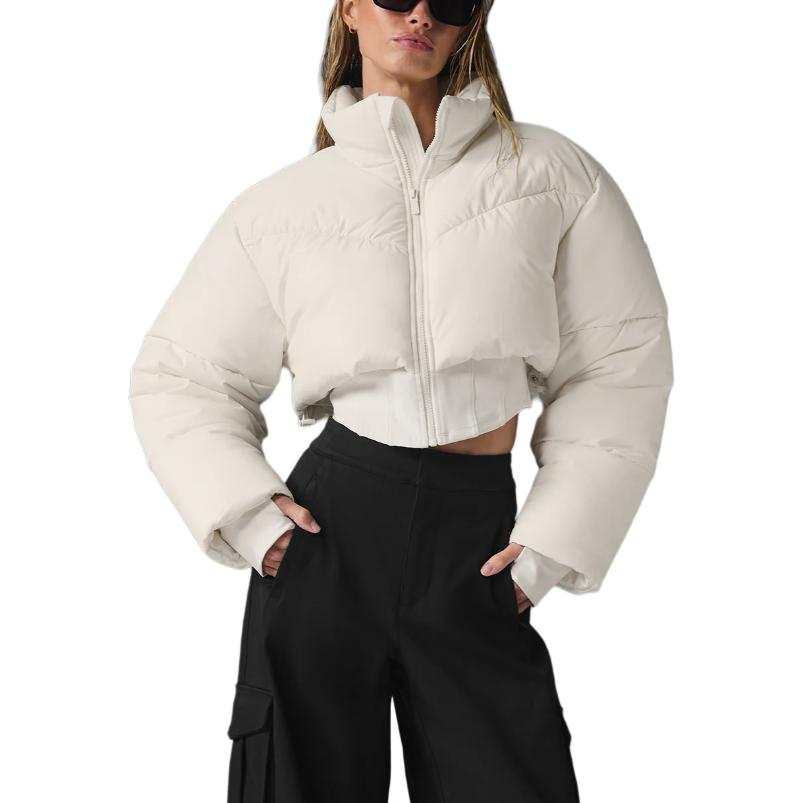 Alo Yoga Jackets & Coats Women's
