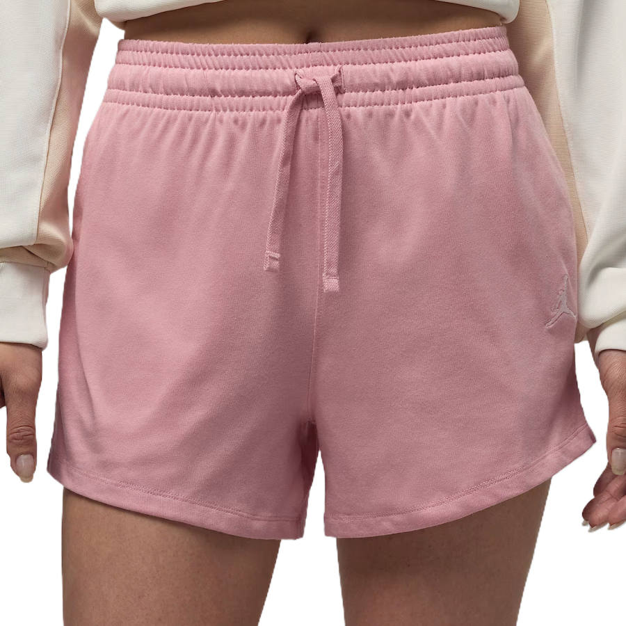 Jordan Jordan Jumpman Casual Shorts Women's