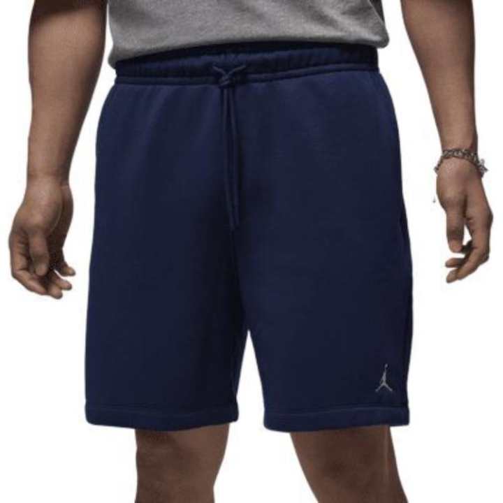Jordan Jordan Brooklyn Fleece Men's Shorts